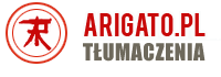 Tumacz arabski WARKA